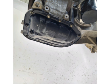 Engine type 1NZ-KB20 - Toyota PRIUS II - Y1-2375X