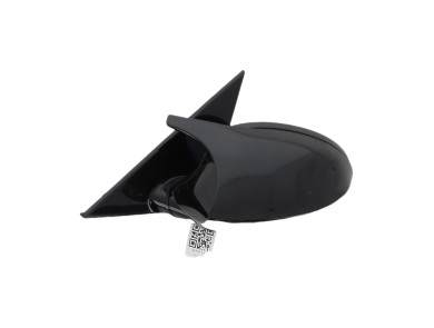 Left wing mirror - BMW SERIE 1 I PH.2 - Inconnu - 51167234233 - K1-2620X
