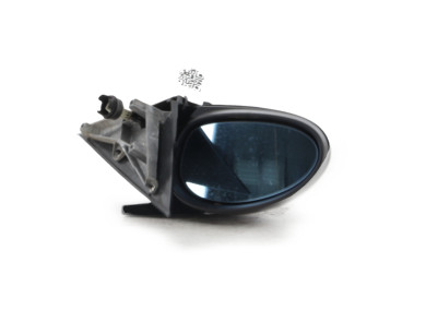 Left wing mirror - BMW SERIE 1 I PH.2 - Inconnu - 51167234233 - K1-2620X