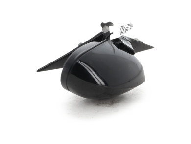 Left wing mirror - BMW SERIE 1 I PH.2 - Inconnu - 51167234233 - K1-2620X