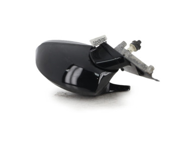 Left wing mirror - BMW SERIE 1 I PH.2 - Inconnu - 51167234233 - K1-2620X