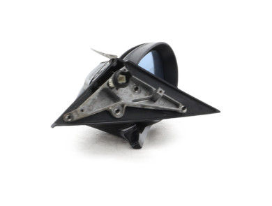 Left wing mirror - BMW SERIE 1 I PH.2 - Inconnu - 51167234233 - K1-2620X