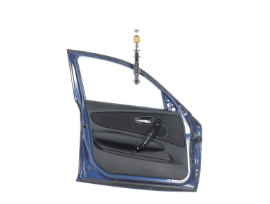 Left front door - BMW SERIE 1 I PH.2 - Inconnu - 41515A2A381 - F1-7157S