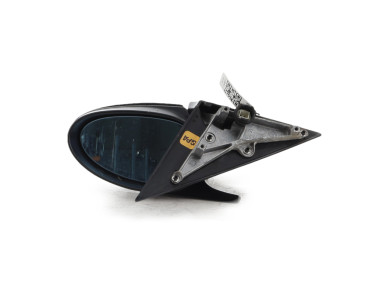 Right wing mirror - BMW SERIE 1 I PH.2 - Inconnu - 51167234234 - Y1-2605Y