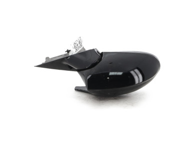 Right wing mirror - BMW SERIE 1 I PH.2 - Inconnu - 51167234234 - Y1-2605Y