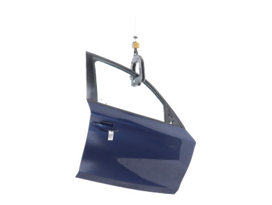 Porte avant droite - BMW SERIE 1 I PH.2 - Inconnu - 41515A2A382 - C1-7197U