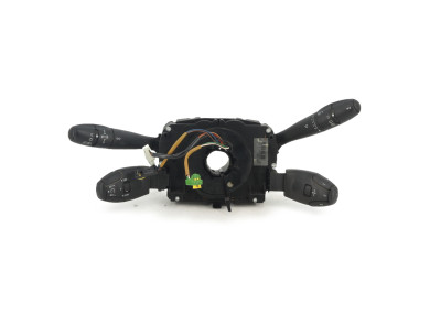 Steering column stalk switch - Peugeot 207 - 624258 - L1-5433L