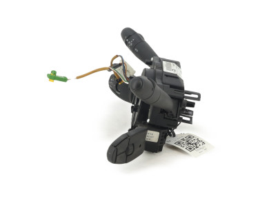 Steering column stalk switch - Peugeot 207 - 624258 - L1-5433L
