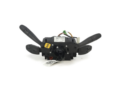 Steering column stalk switch - Peugeot 207 - 624258 - L1-5433L