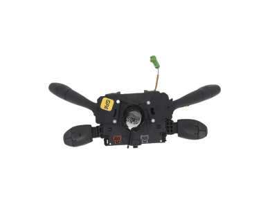 Commodo monobloc - Peugeot 207 - 624258 - L1-5433L