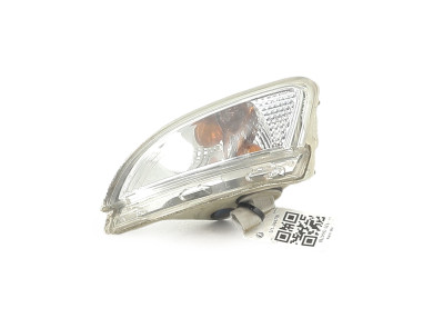 Clignotant avant droit - Renault TWINGO II PH.2 - 261608090R - U1-3447N