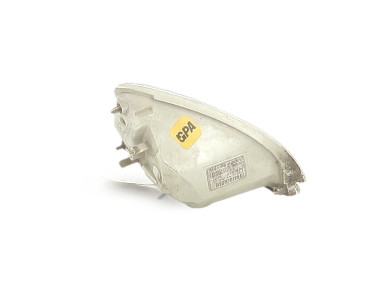 Right front indicator - Renault TWINGO II PH.2 - 261608090R - U1-3447N