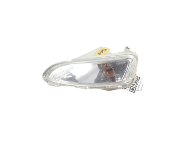 Clignotant avant droit - Renault TWINGO II PH.2 - 261608090R - U1-3447N