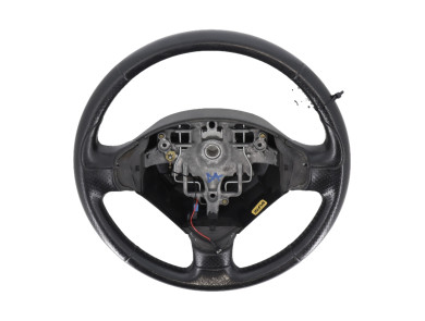 Volant - Peugeot 207 - 4109LP - Y1-5431W