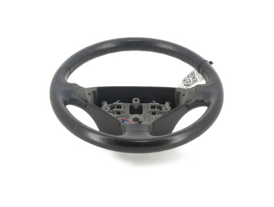 Volant - Peugeot 207 - 4109LP - Y1-5431W