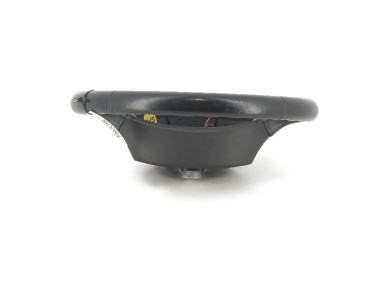 Volant - Peugeot 207 - 4109LP - Y1-5431W
