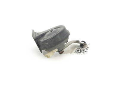 Klaxon - Peugeot 207 - Gris Clair - 6236L2 - R1-5416Y