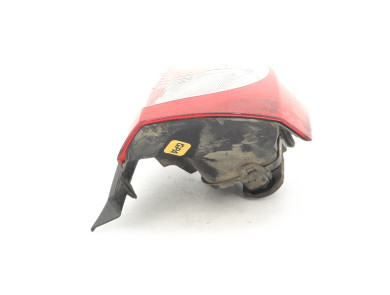 Feu arrière droit - Renault TWINGO II PH.2 - 8201523617 - X1-3460T