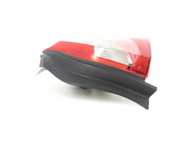 Right rear light - Renault TWINGO II PH.2 - 8201523617 - X1-3460T