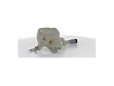 Bocal lave glace occasion - Fiat GRANDE PUNTO - 52095655