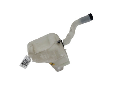 Bocal lave glace - Fiat PUNTO EVO III - 52095655 - W1-8760V