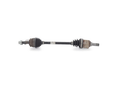 Cardan avant gauche - Opel CORSA D PH.2 1.2 - 13248675 - X1-9680C