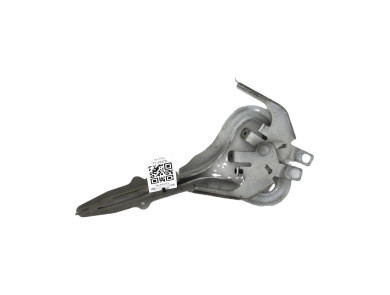 Charnières de capot occasion - Toyota PROACE M - SU001A7419