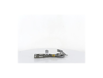 Hood hinges - Toyota PROACE - Blanc - SU001A7419 - T1-5547R
