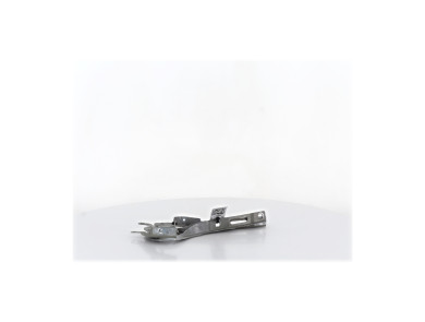 Charnières de capot - Toyota PROACE - Blanc - SU001A7419 - T1-5547R