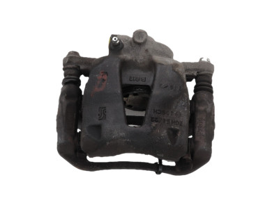 Right front brake caliper - Opel CORSA D PH.2 - 93191696 - M1-9693J