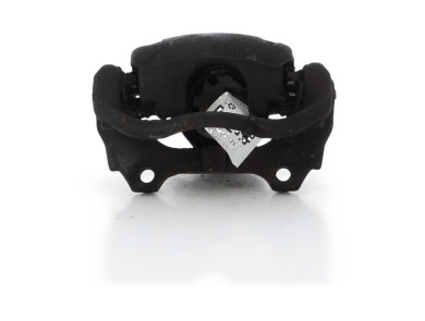 Étrier avant droit - Opel CORSA D PH.2 - 93191696 - M1-9693J