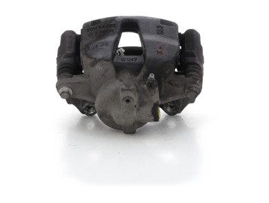 Étrier avant droit - Opel CORSA D PH.2 - 93191696 - M1-9693J