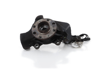 Pivot avant droit occasion - Opel CORSA - 95524779