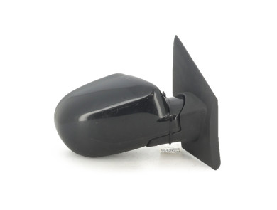 Right wing mirror - Renault TWINGO II PH.2 - Inconnu - 963014304R - P1-6361C