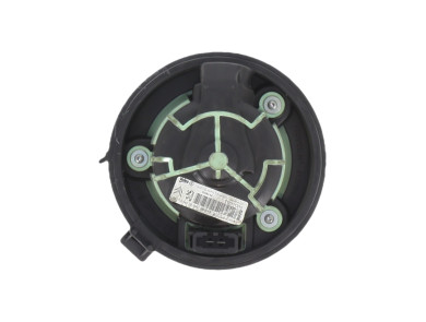 Soufflerie/Pulseur - Peugeot 308 I PH.2 - 00006441CZ - U1-6314L