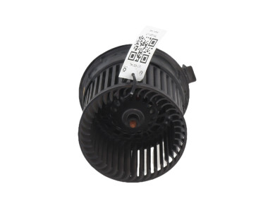 Soufflerie/Pulseur - Peugeot 308 I PH.2 - 00006441CZ - U1-6314L