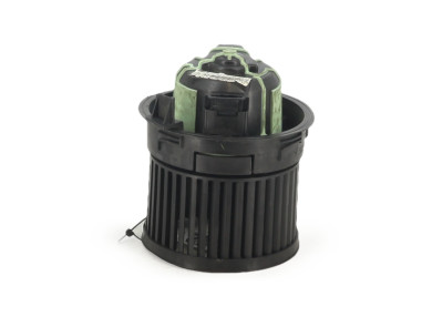 Air blower - Peugeot 308 I PH.2 - 00006441CZ - U1-6314L