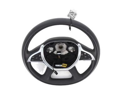 Volant occasion - Dacia SANDERO - 484004420R