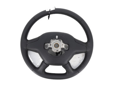 Volant - Dacia SANDERO III PH.1 - 484004420R - Q1-5324S