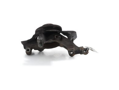Left steering knuckle - Opel CORSA D PH.2 - 95524778 - K1-9678H
