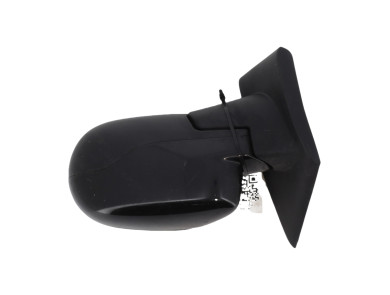 Left wing mirror - Renault TWINGO II PH.2 - Inconnu - 963029147R - T1-6304L