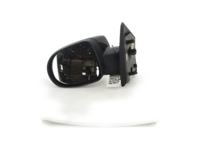 Left wing mirror - Renault TWINGO II PH.2 - Inconnu - 963029147R - T1-6304L