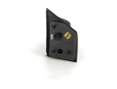 Left wing mirror - Renault TWINGO II PH.2 - Inconnu - 963029147R - T1-6304L