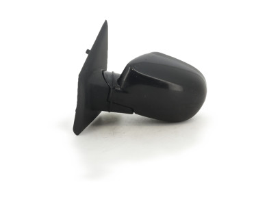 Left wing mirror - Renault TWINGO II PH.2 - Inconnu - 963029147R - T1-6304L