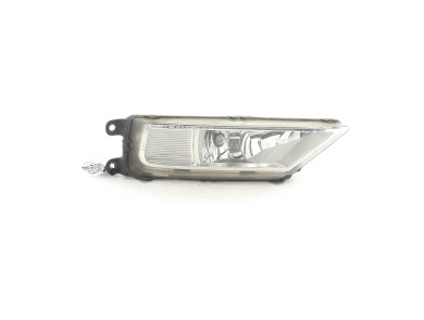 Antibrouillard avant droit occasion - Volkswagen TIGUAN - 5NA941700A