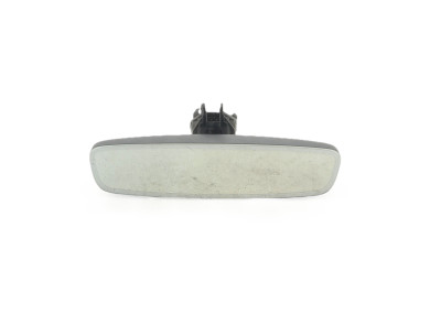 Rétroviseur intérieur - Volkswagen TIGUAN II PH.1 - 3G0857511AC9B9 - M1-1314G