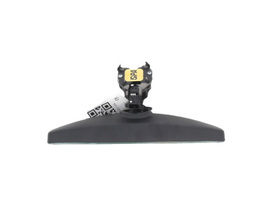 Rétroviseur intérieur - Volkswagen TIGUAN II PH.1 - 3G0857511AC9B9 - M1-1314G