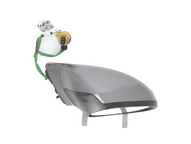 Right wing mirror - Peugeot 308 I PH.1 - Inconnu - 8153NC - U1-6403K