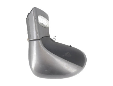 Right wing mirror - Peugeot 308 I PH.1 - Inconnu - 8153NC - U1-6403K