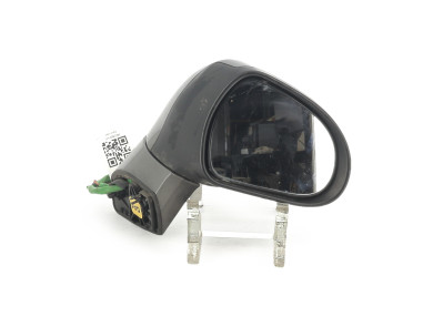Right wing mirror - Peugeot 308 I PH.1 - Inconnu - 8153NC - U1-6403K